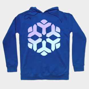 Mei Ult Hoodie